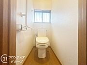 念願のマイホーム購入をお手伝いいたします
