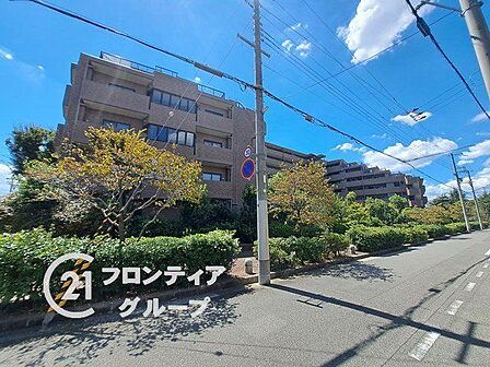 家賃とローンの支払い比較相談も随時受付中!