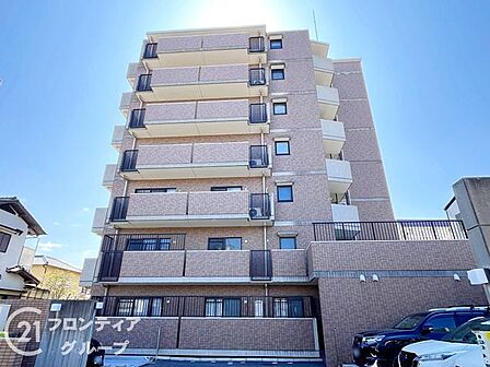 家賃とローンの支払い比較相談も随時受付中!