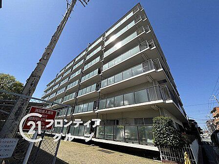 複数沿線利用可能で、アクセス環境良好な立地!