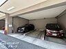 駐車場：お客様にあった住宅ローンをご提案させていただきます