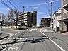 その他：多様化する住まいのお悩みを当社へお気軽にご相談下さい