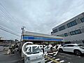 ローソン尼崎東...