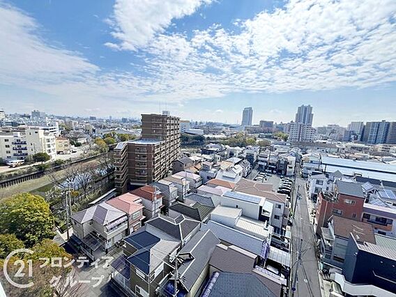 お客様にあった...