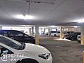 お客様にあった...