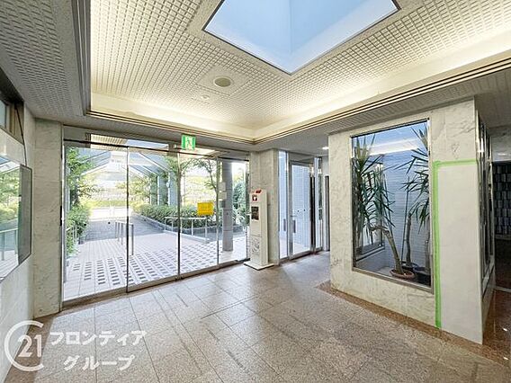 お家のご質問は...