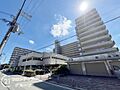 お家のご質問は...