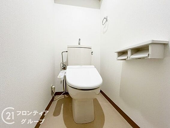 多様化する住ま...