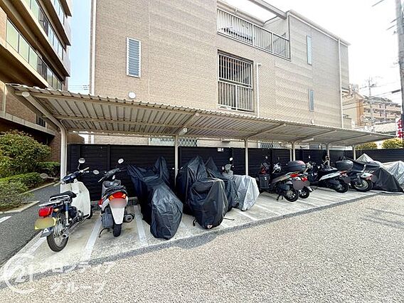 家賃とローンの...