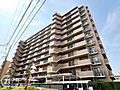 多様化する住ま...