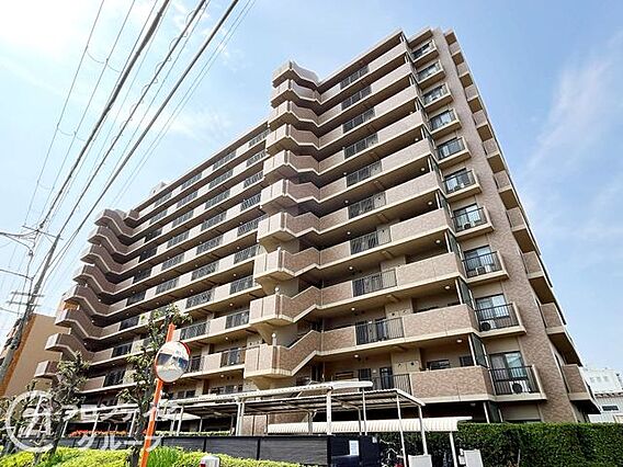 多様化する住ま...