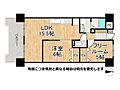 ファミール武庫川東5階1,980万円