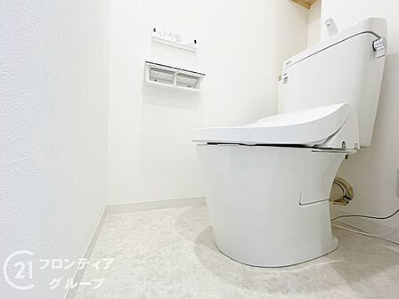 念願のマイホーム購入をお手伝いいたします