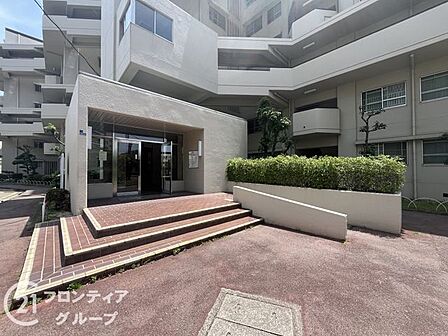 お客様にあった住宅ローンをご提案させていただきます