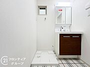 念願のマイホーム購入をお手伝いいたします