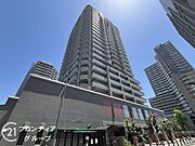 お客様にあった住宅ローンをご提案させていただきます