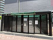 家賃とローンの支払い比較相談も随時受付中！