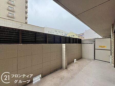 お家のご質問はお気軽にご相談下さい。