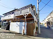 多様化する住まいのお悩みを当社へお気軽にご相談下さい