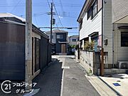 お家のご質問はお気軽にご相談下さい。