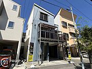 多様化する住まいのお悩みを当社へお気軽にご相談下さい