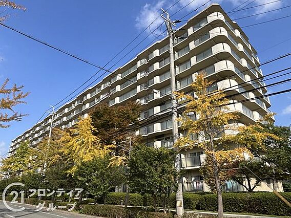 駅から徒歩2分...