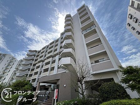 お客様にあった住宅ローンをご提案させていただきます