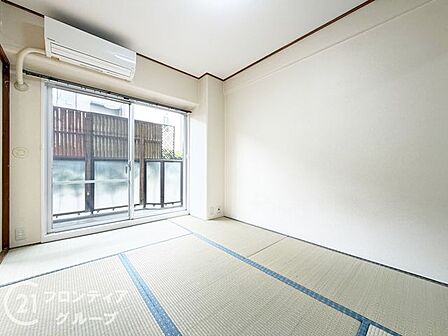 お客様にあった住宅ローンをご提案させていただきます