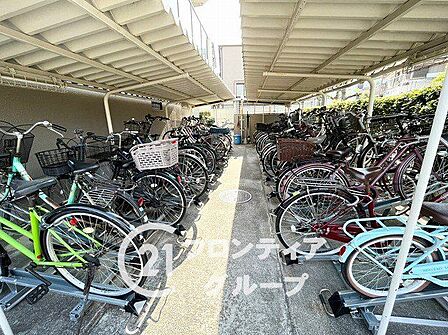多様化する住まいのお悩みを当社へお気軽にご相談下さい