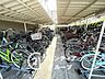 その他：多様化する住まいのお悩みを当社へお気軽にご相談下さい