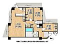 朝日プラザアペックスコート西難波8階2,980万円