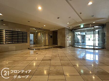 写真だけではわからない採光・広さ・周辺環境の実感は、実際に足を運んでみることが一番です。ご見学はいつでもご予約いただけます。
