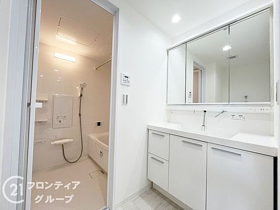 お客様にあった...