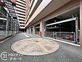 念願のマイホー...