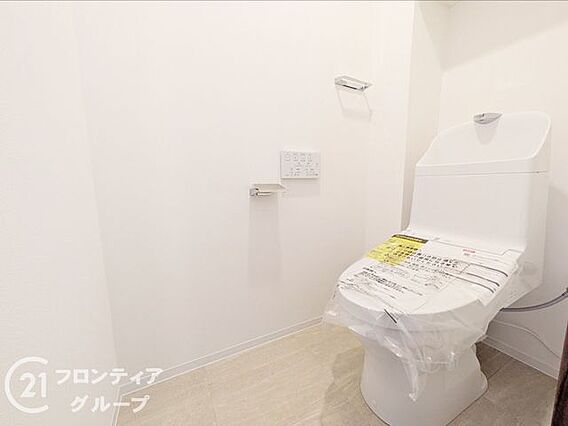 お家のご質問は...