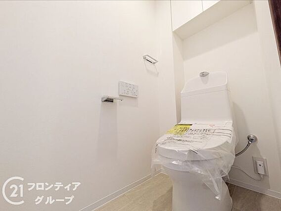 多様化する住ま...