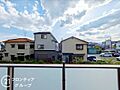 多様化する住ま...
