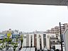 その他：多様化する住まいのお悩みを当社へお気軽にご相談下さい
