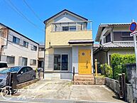 兵庫県尼崎市塚口町5丁目：物件画像