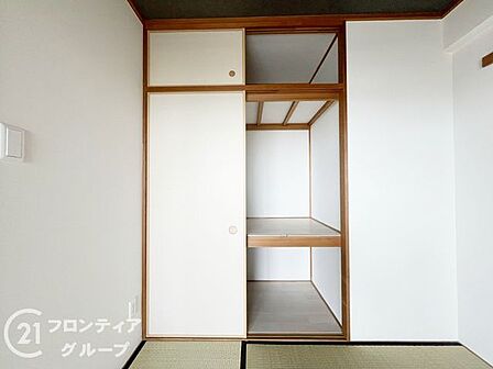 お家のご質問はお気軽にご相談下さい。