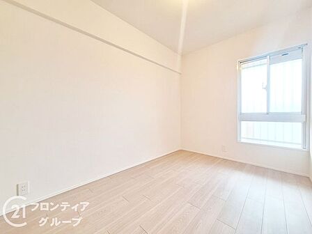 家賃とローンの支払い比較相談も随時受付中!
