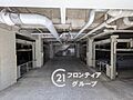 お家のご質問は...