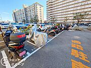 多様化する住まいのお悩みを当社へお気軽にご相談下さい