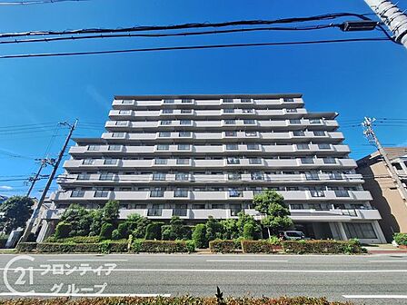 念願のマイホーム購入をお手伝いいたします
