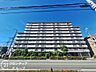 その他：念願のマイホーム購入をお手伝いいたします