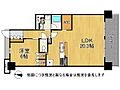 メイツブラン伊丹9階3,880万円