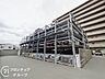 駐車場：お客様にあった住宅ローンをご提案させていただきます