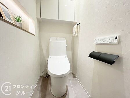 多様化する住まいのお悩みを当社へお気軽にご相談下さい