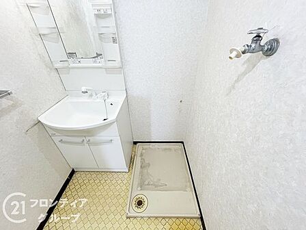 お家のご質問はお気軽にご相談下さい。