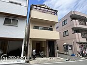 多様化する住まいのお悩みを当社へお気軽にご相談下さい